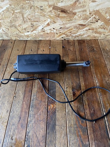 Days viper electric wheelchair - days,