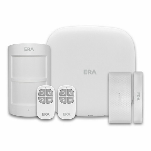 Era homeguard pro wireless - era,