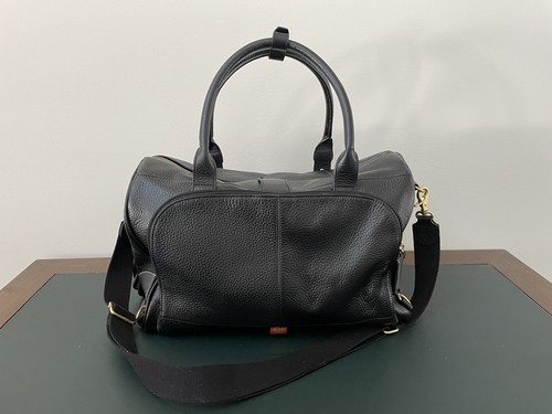 Pacapod firenze diaper bag - diaper,