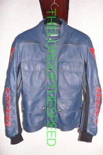 DESERT DAINESE DUNE DAINESE