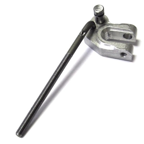 Dellorto dhla pump rod - dhla,