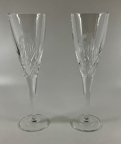 Pair quality cut lead - pair,