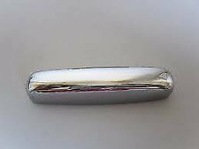 GENUINE FREELANDER 2 DISCO 4