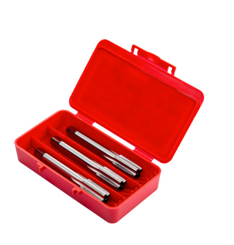 M14 e559 dormer - m14, 1.5