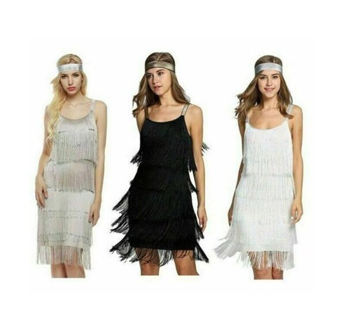 New 1920s ladies peaky blinder - new,