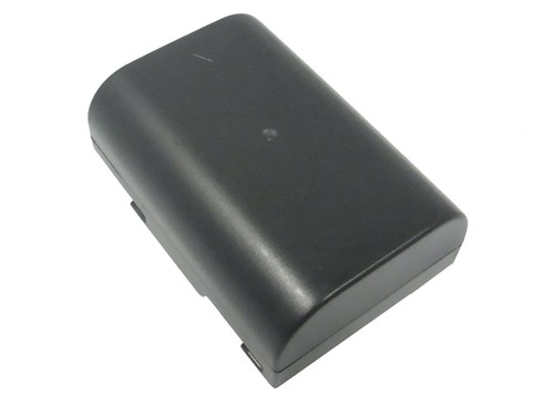 Ion battery for pentax 5 - pentax, k-5