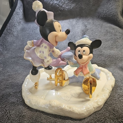 Lenox walt disney - lenox,