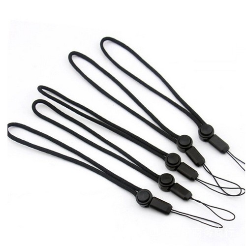 Youowo pack nylon lanyards - youowo,