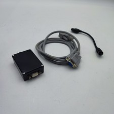 Raymarine PC SeaTalk NMEA0183