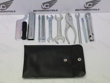 Honda CB 750 Four K0 K1 K2-K6