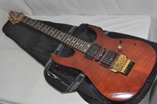 Ibanez RG570MP 1993 031397001Jm Electric Guitar RefNo 7256