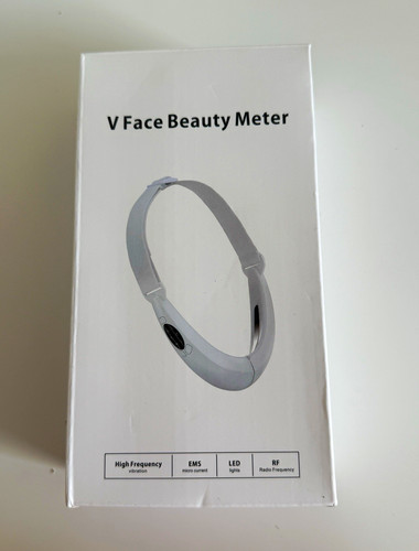 Face beauty meter - beauty,