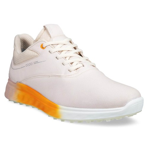 Ecco womens three - ecco,