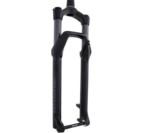 Rockshox recon silver boost - rockshox, rl