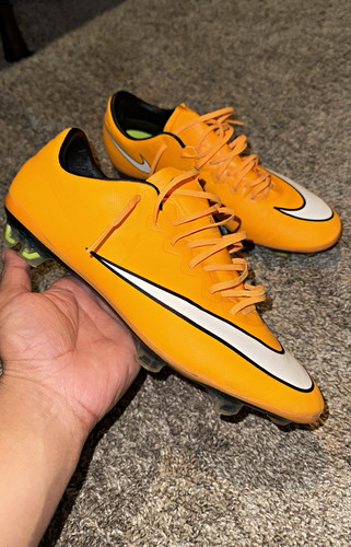 Nike mercurial vapor - mercurial,