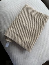 The White Company Cashmere