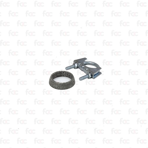Petrol catalytic converter - petrol,