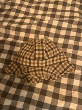 Aquascutum London Club Check