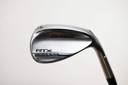 Cleveland rtx zipcore sand - cleveland,