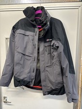 Berghaus Gore-Tex Mera Peak
