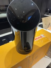 Veuve Clicquot Ice Bucket