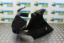 Honda CBR 1100 Blackbird Panel Top Fairing Cowl 1999 to 2007 CBR1100 XX B165