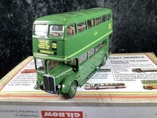 EFE 34104 AEC RT3 Greenline