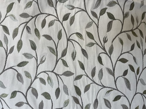 Voyage maison furnishing - maison,