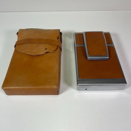 Vintage polaroid 1 - polaroid,