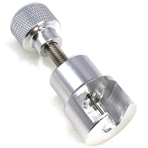 Removal tool needle - tool, puller