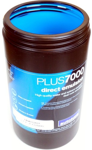 1000ml quality diazo - quality,