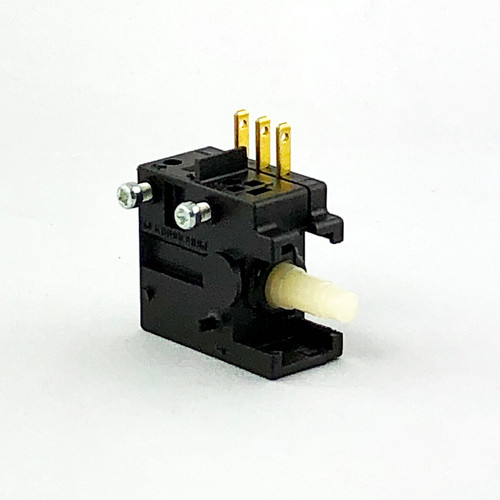 Rupes 372 gradual switch - rupes,