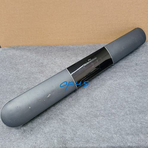Arcam solo bar - solo,