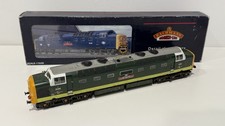 Bachmann 32-525A OO Gauge BR