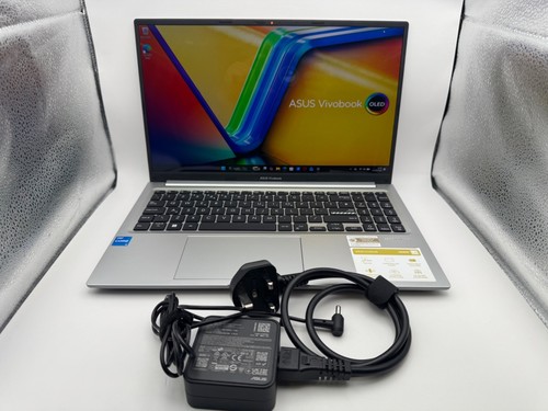 Asus vivobook 6in laptop - asus,