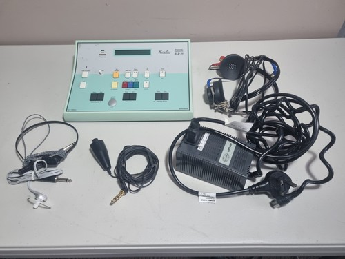 Kamplex kld diagnostic - kamplex,