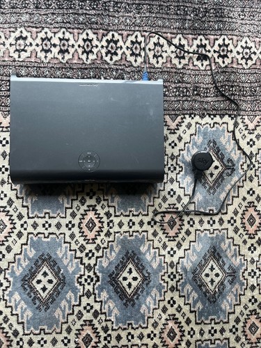Sky tb box - 2, pre