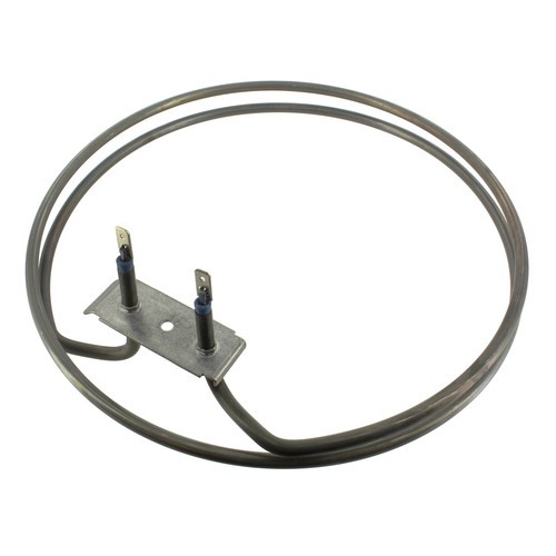Genuine belling hotpoint - genuine,