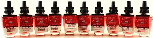 Qty bath body works - bath, &