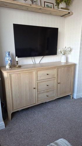 Oak furniture land - furniture,