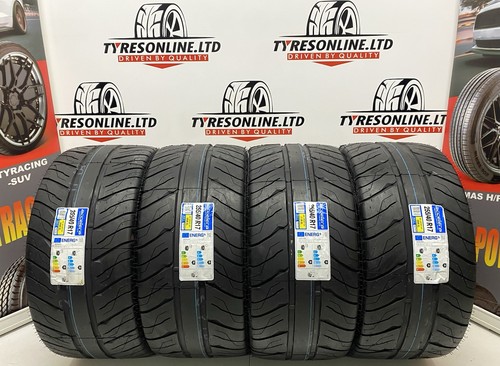 255 17 accelera - x,