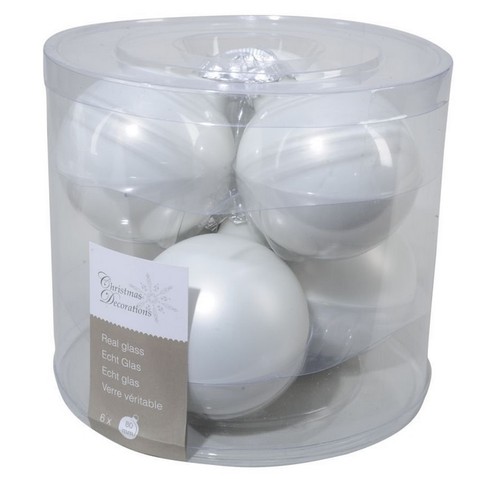 Decoris pack real - pack, of