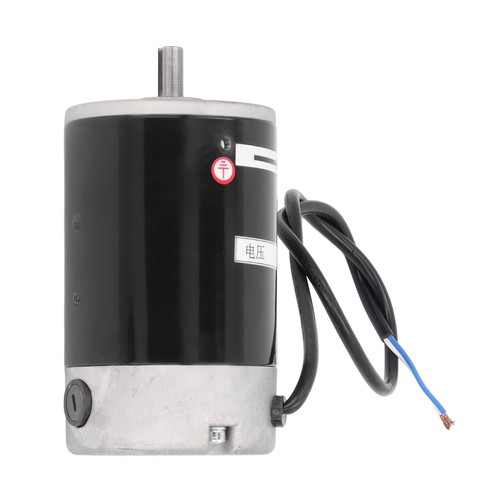 Mini lathe motor 550w - lathe,