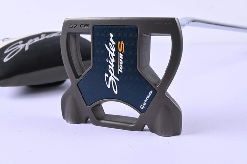 Taylormade spider tour - taylormade, 2023