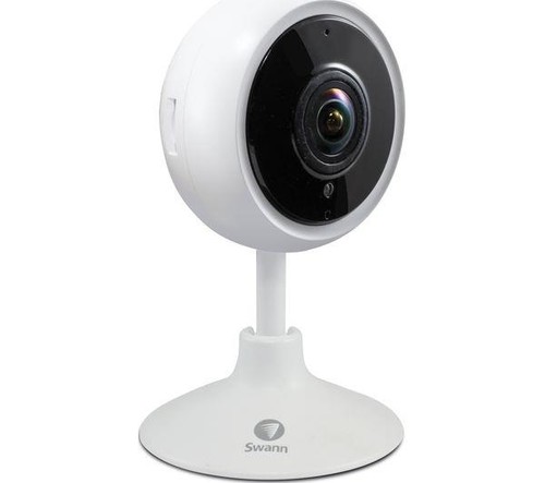 Swann fhd 1080p - 1080p, smart