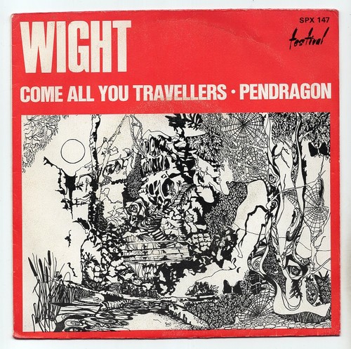 Wight hippy acid folk - hippy,