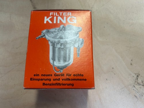 Malpassi 67mm filter king with - 67mm,
