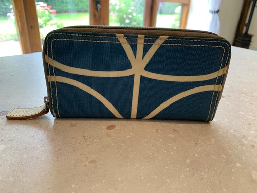 Orla kiely linear stem - orla,