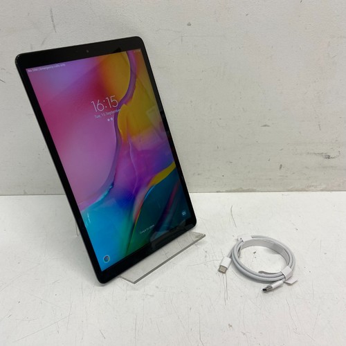Samsung galaxy tab 2019 - tab,