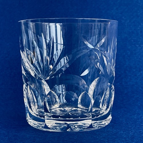Waterford crystal ashling 9oz - waterford,